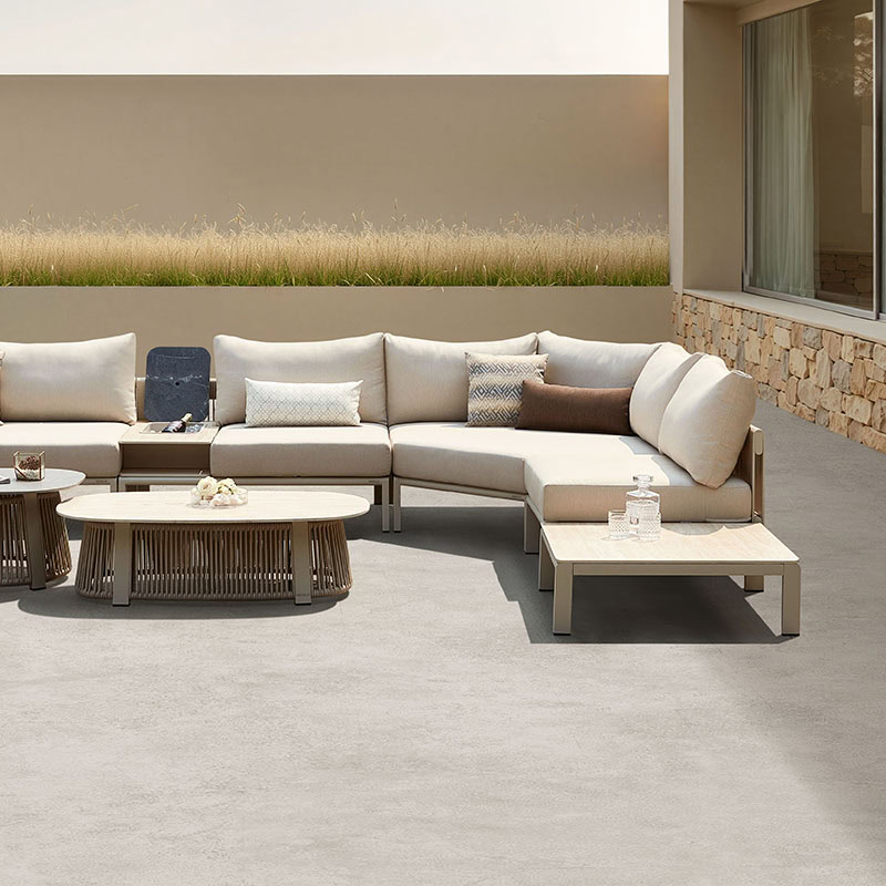 Collection Paros 6