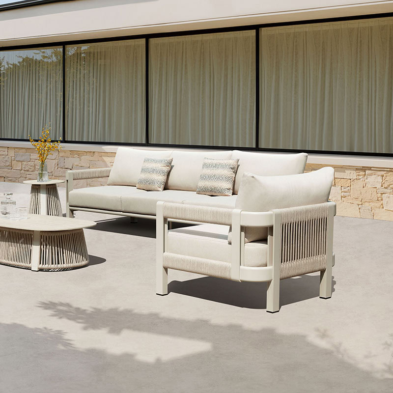 Collection Paros 7
