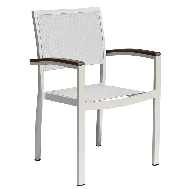 Heck Outdoor Collection 10