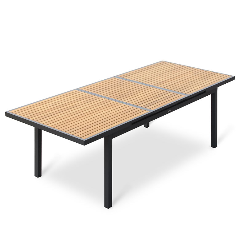 Heck Outdoor Collection 7