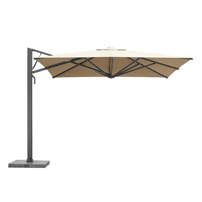 Lift Parasol Collection 3