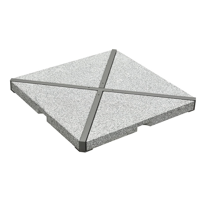 Lift Parasol Collection 4
