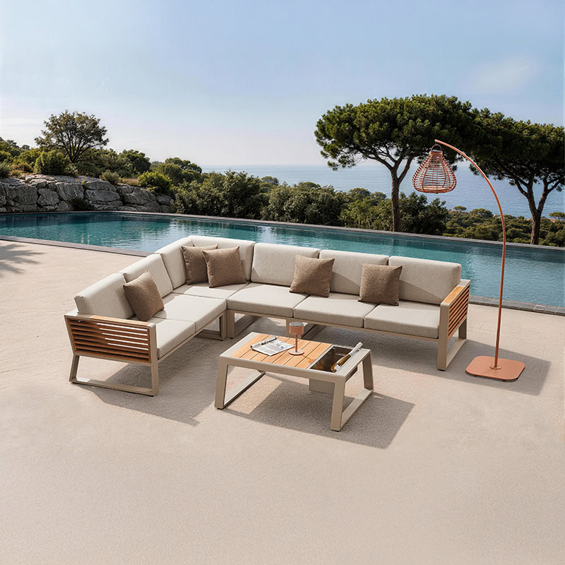 Img New York Sand 8