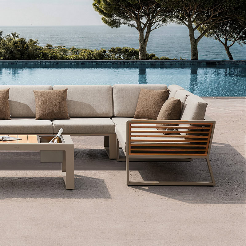 Img New York Sand 9