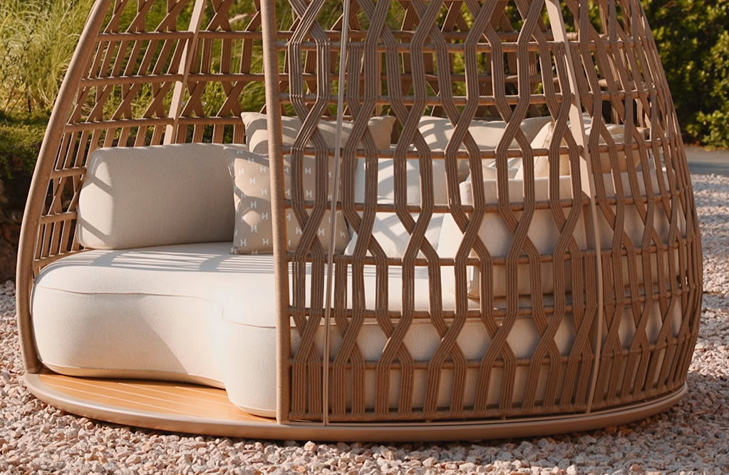20595101.alico Daydbed.taupe.95421830.background