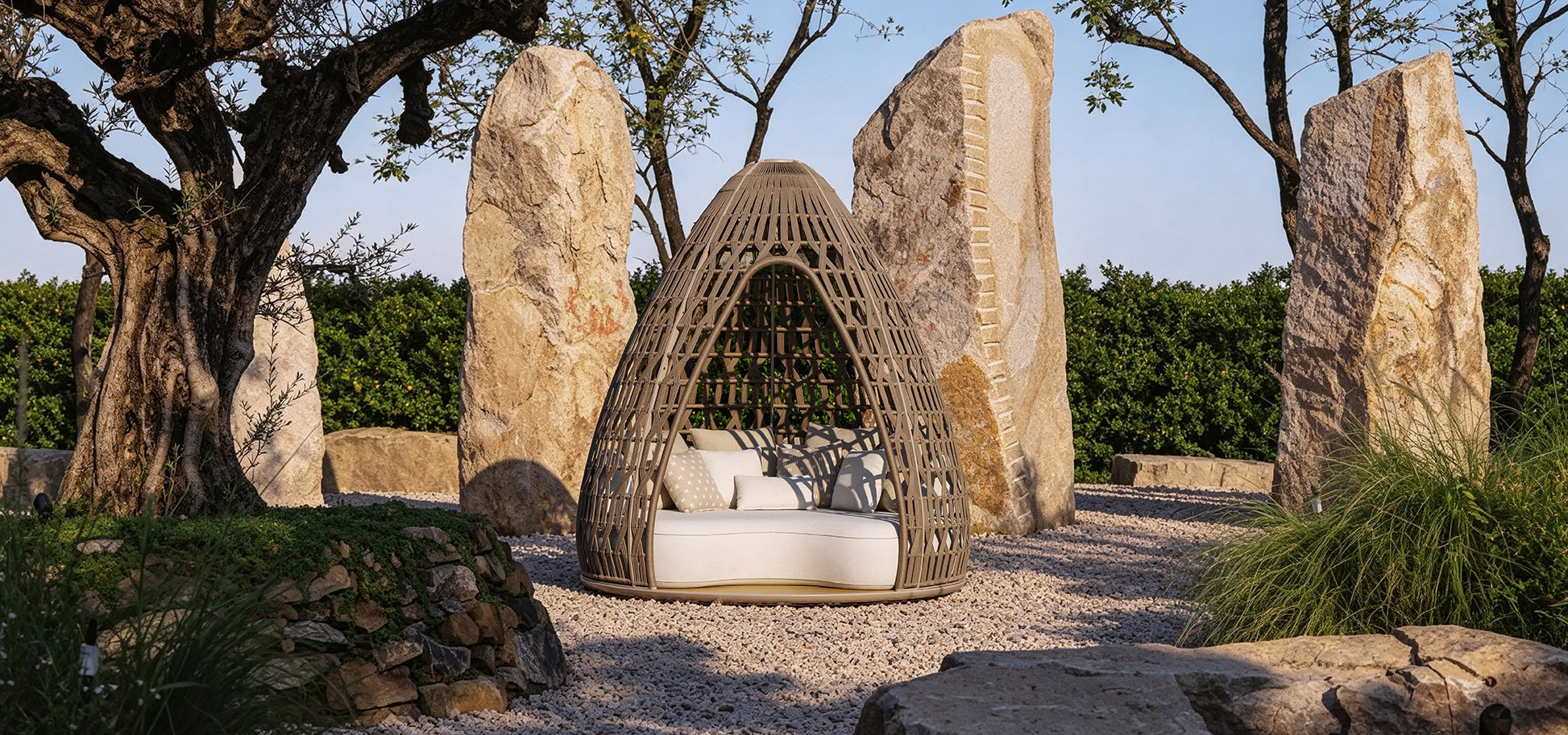 205951011.alico Daybed.taupe.95421830.background