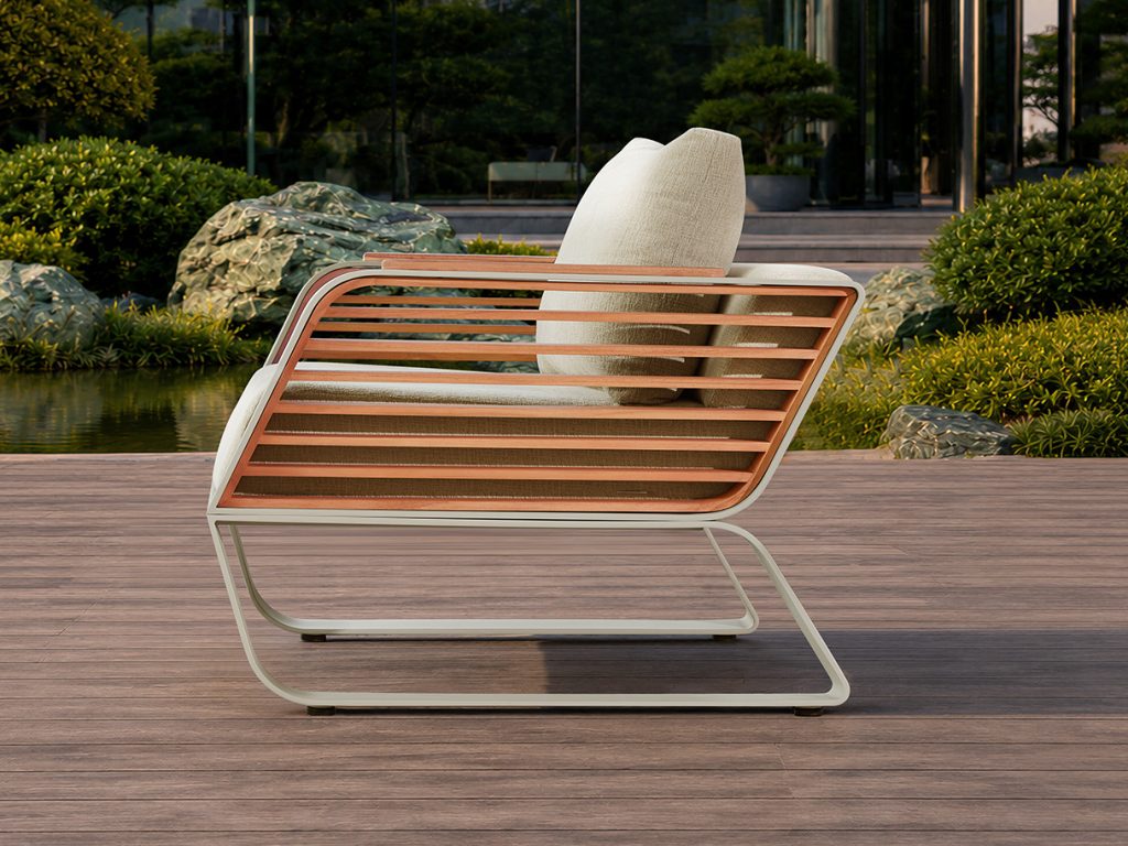 Img Wing Se Collection 2