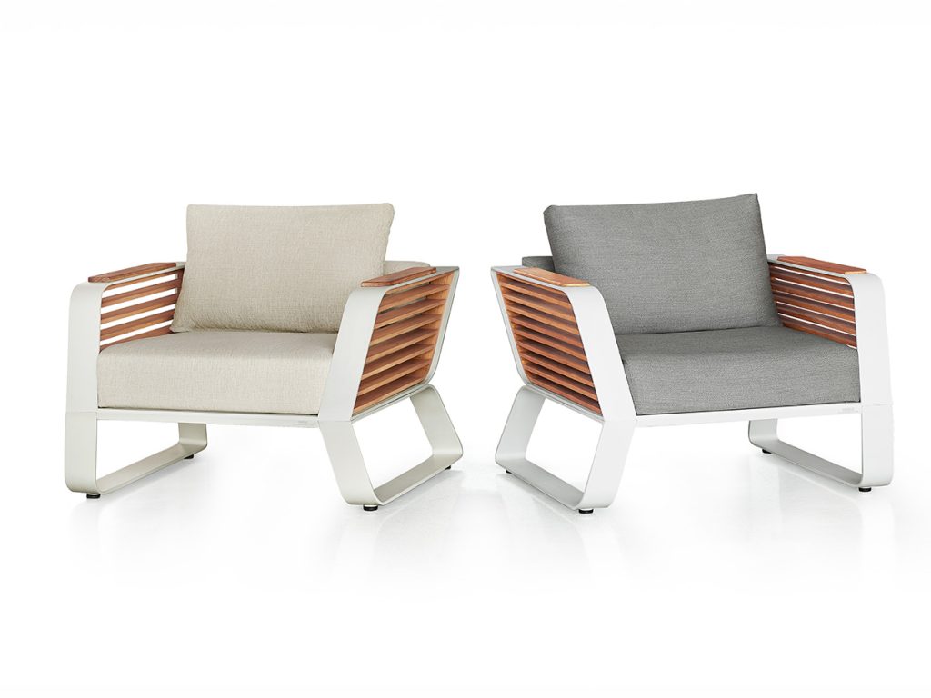 Img Wing Se Collection 5