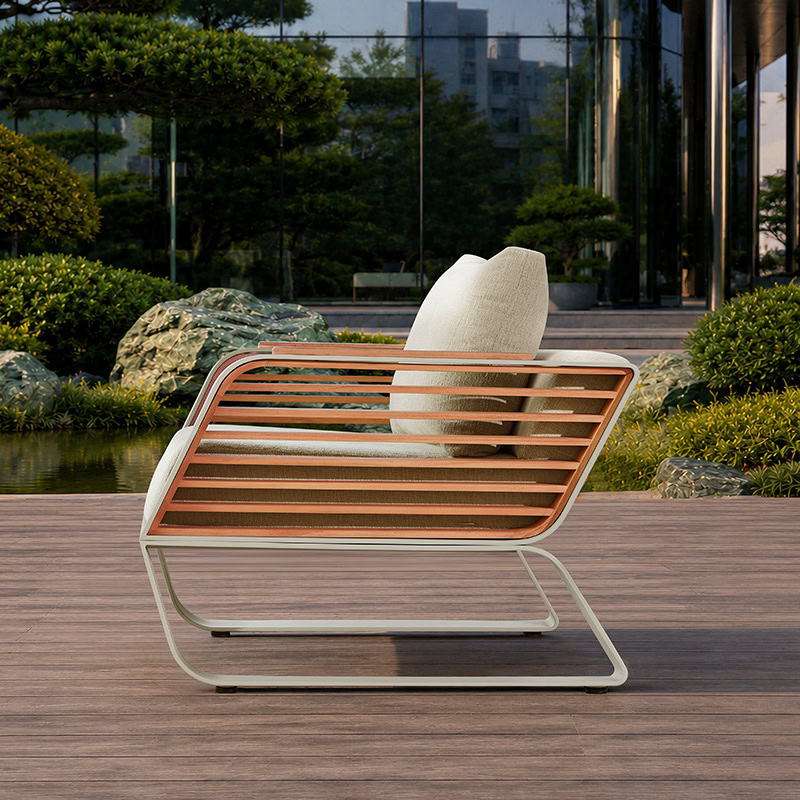 Img Wing Se Collection 6